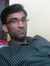 Abhiman...