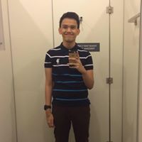 Mar Louie