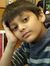Alishbah Athar