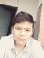 Siddhar...