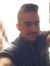 Danial ...