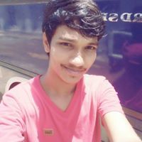 தி.இரா. நிலவன்