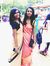 Teena S...