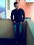 Anirban...