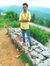 Neeraj ...