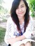 Shin Reyes