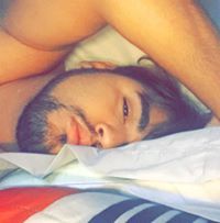Demitri Baxter