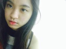 Kate Marcial