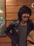 Aby Vian