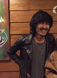 Aby Vian