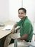 DrManoj...