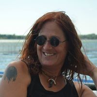 Sallie Olson