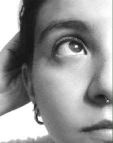 Charlotte Burbano