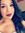 Ailyne