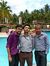 Ankit Sahu