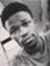 Tunde A...