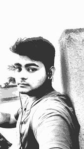 Pranjal Vats
