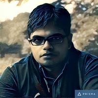 Lutfar Rahman Shishir