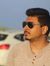 Manish ...