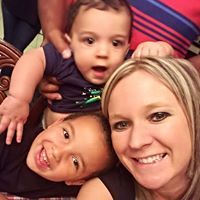 Shellie Stansberry Bell