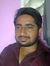 Naushad...