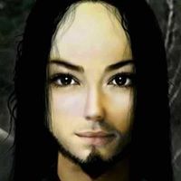 Болд Цоггэрэл