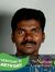 Sivaraj...