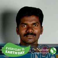 Sivaraja Ramakrishnan