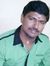 Suresh ...