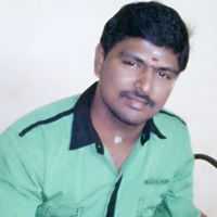 Suresh Rajasekar