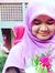 Anis Ahmad
