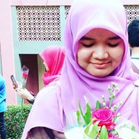 Anis Ahmad