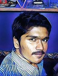 Ajay Sathish Kumar