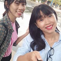Hải Hà
