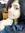 Kavitha | 12 comments