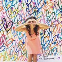 v.o.rodriguezgmail.com