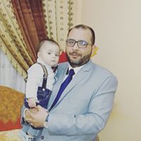 أبوفاطمة العطار