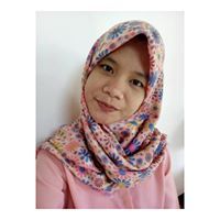 Al Nissa