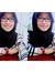Ajeng P...