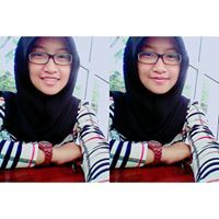 Ajeng Puspa