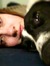 Kasey K...
