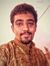 Gk Nitin