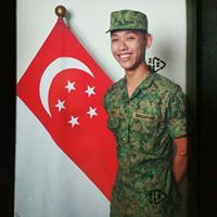 Tan Long