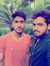 Rajat A...