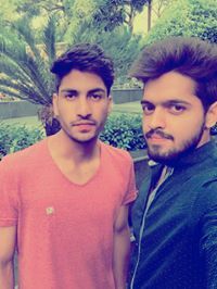 Rajat Arora