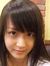 Sheryl ...