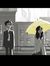 Lam Dinh