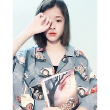 Van Anh