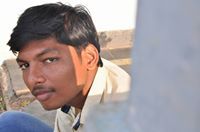 Hareesh Nandu