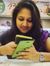 sneha s...